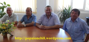 DSCN2839-1