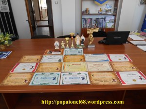 DSCN2850