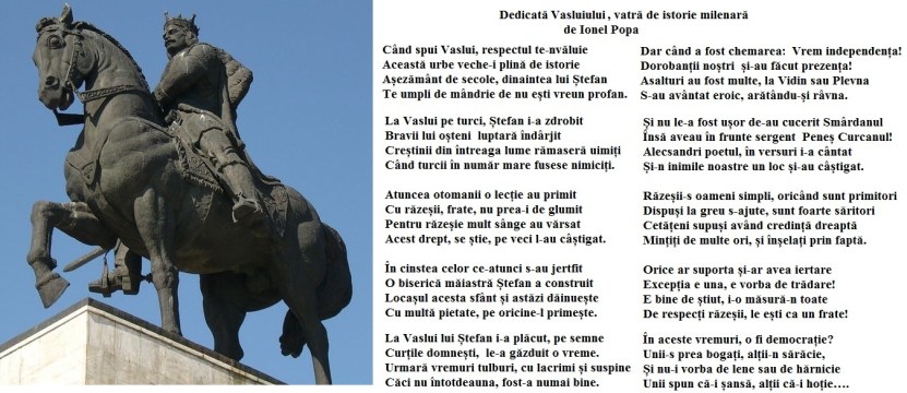 Ionel Popa-Vaslui
