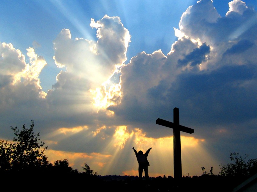 rejoice7