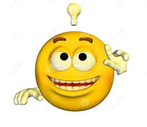 ????????????????????????????????????????????????????????????????????????????