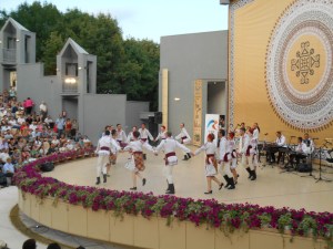 DSCN4032
