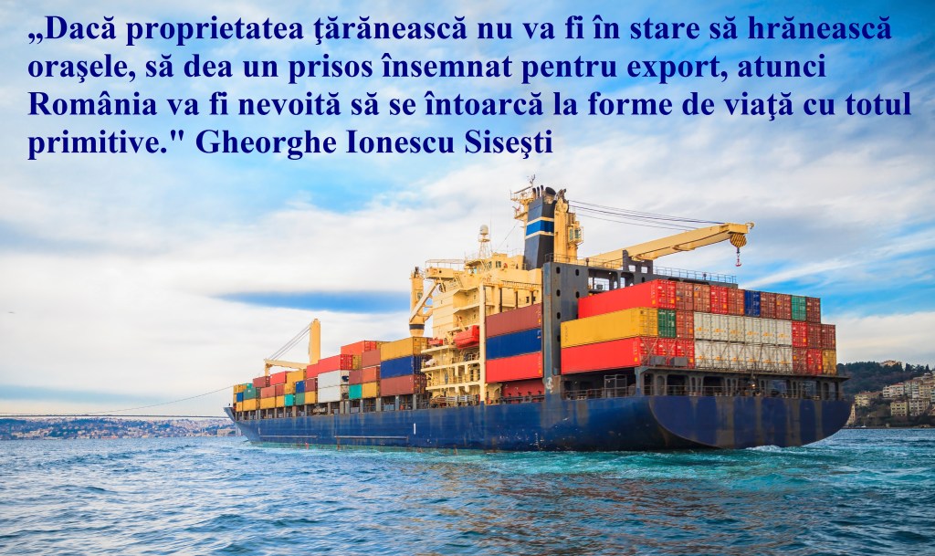 Se poate mai bine,dragi întreprinzători!