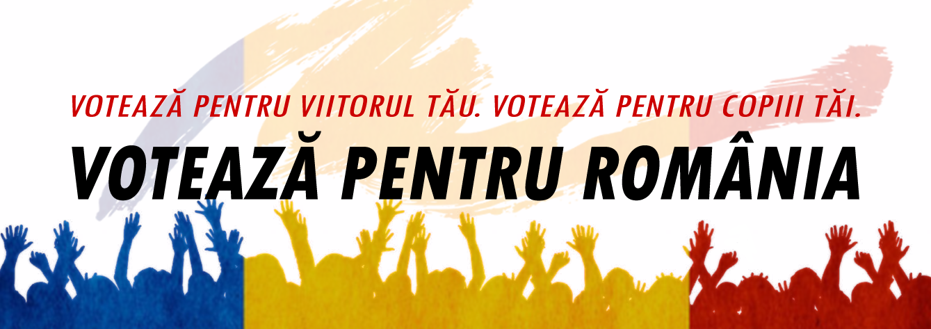 hai-la-vot