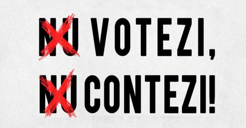 votezi