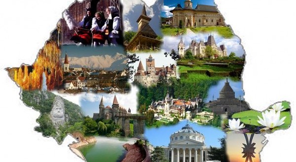 Dorința românului din 1862 – Alecu&nbsp;Donici