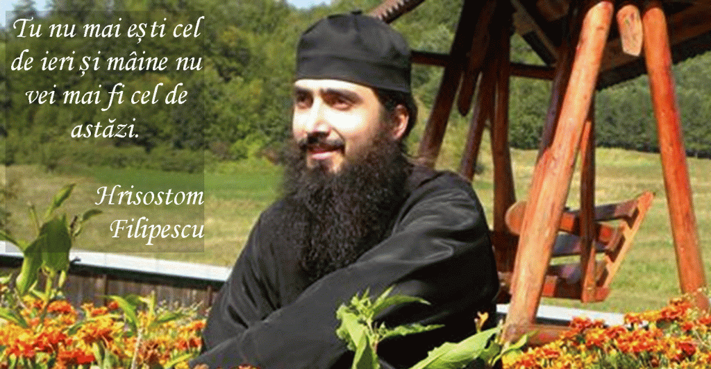 Ajută-ți zâmbetul să prindă&nbsp;curaj!