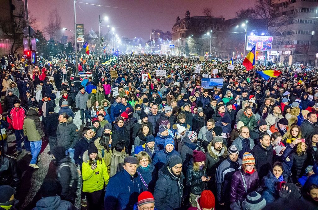Nu ignorați frustrarea! de Ionel&nbsp;POPA