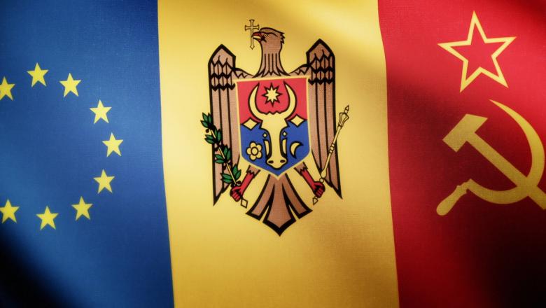 R. Moldova, încotro?