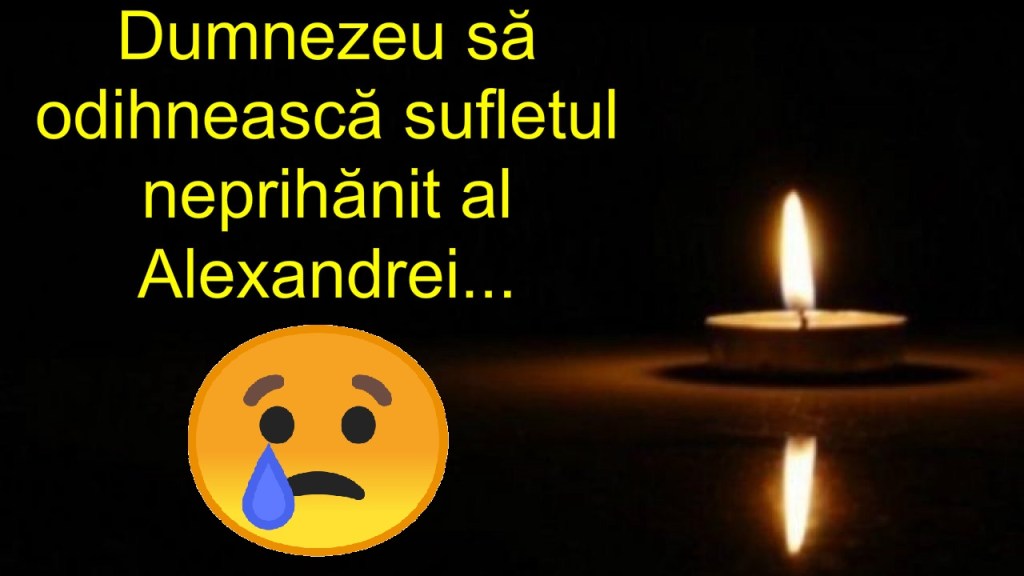 Mai responsabili