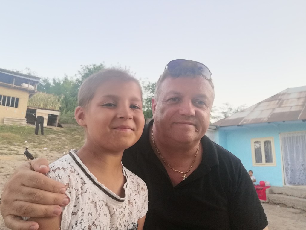S-o ajutăm pe&nbsp;Bia!