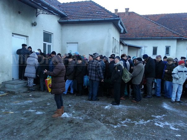 Balada lui Ion&nbsp;Săracul