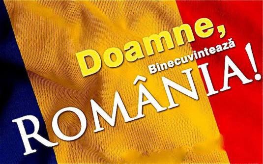 Eu cu cine&nbsp;votez???