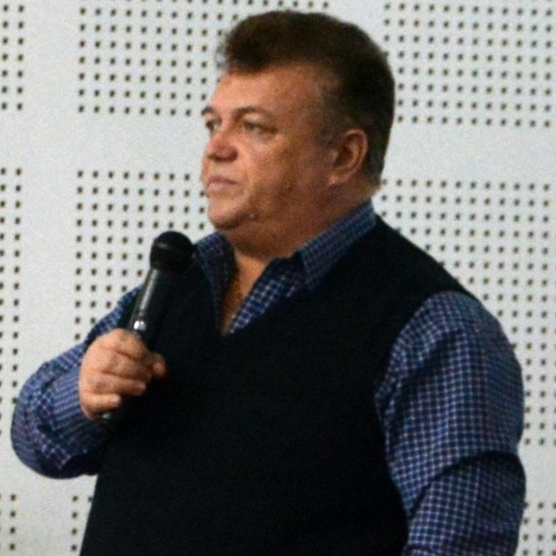 Ionel Popa