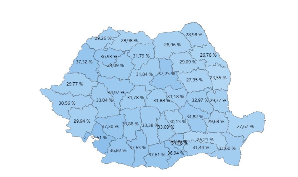 Democrația încotro? Ionel&nbsp;Popa