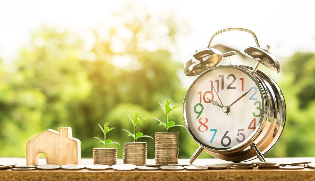 Finanțări pentru dezvoltare rurală-ultimele noutăți