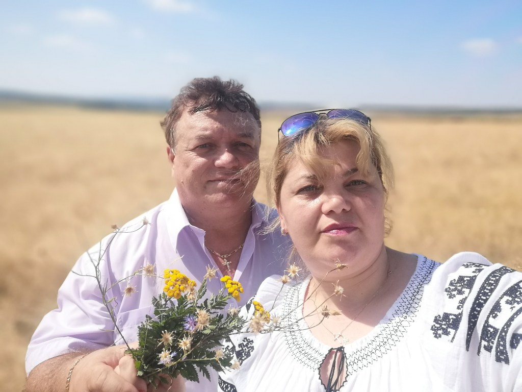 Idei pentru succesul în&nbsp;afaceri