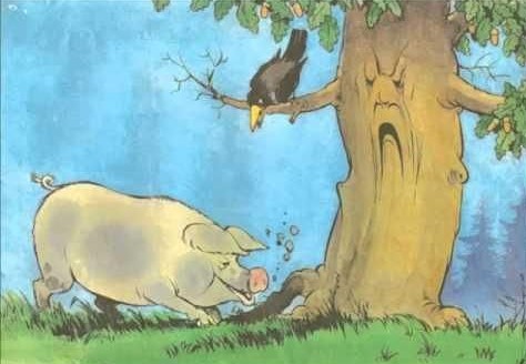 Responsabilitatea – cheia&nbsp;progresului
