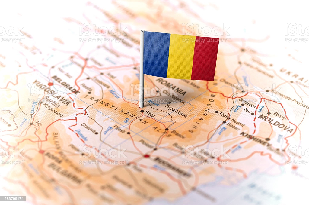 Bună ţară, rea tocmeală, mama ei de&nbsp;rânduială!