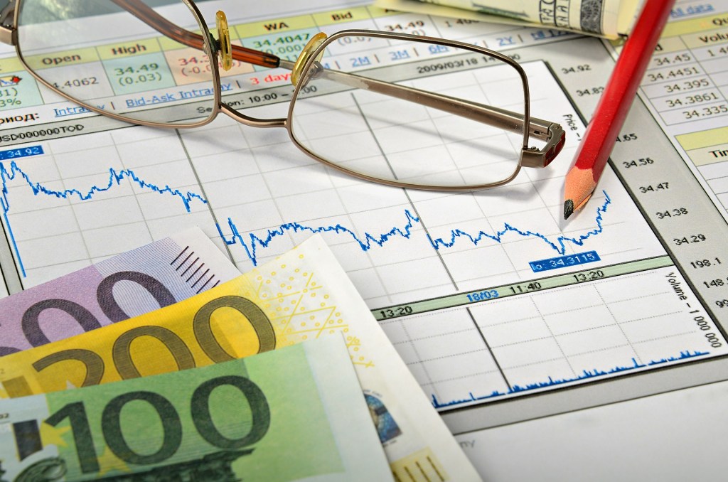 Oportunități de finanțare.Fii pe fază!